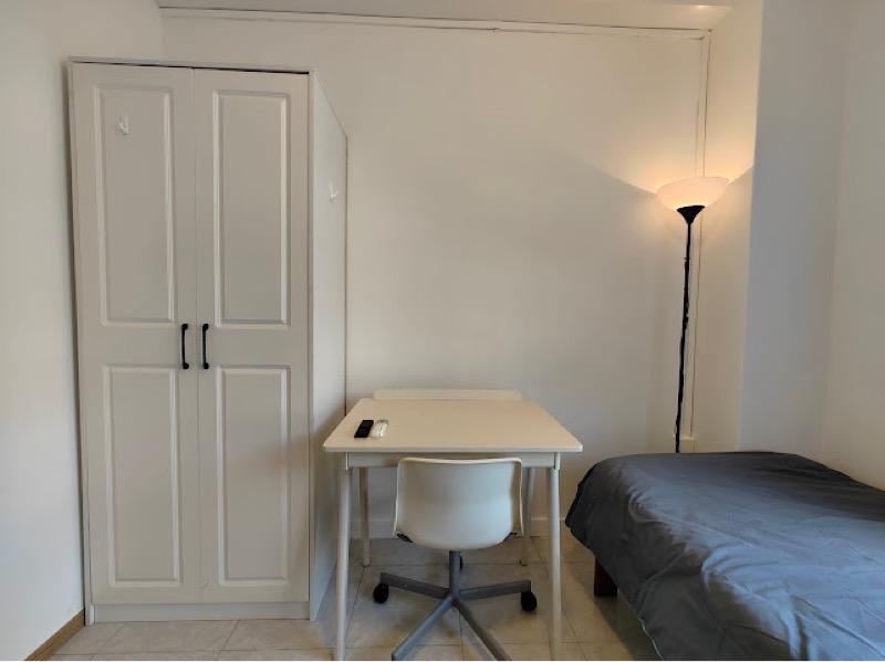 Condominium for Rent: Tiong Bahru, D03, 169586