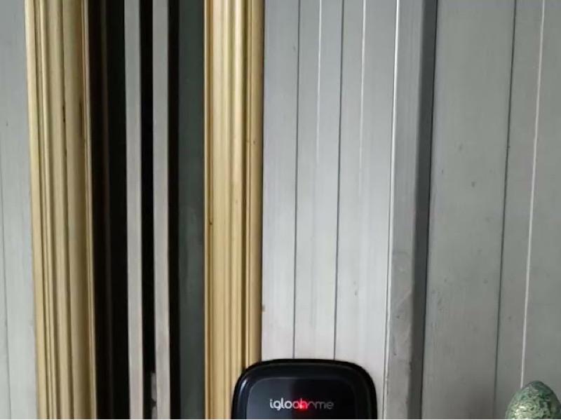 Condominium for Rent: Tiong Bahru, D03, 169586