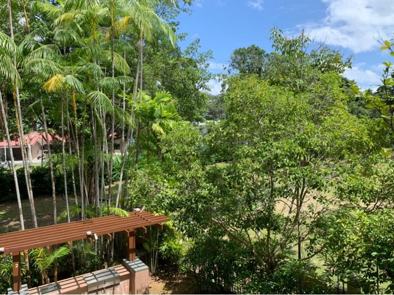 The Edgewater Condominium For Rent, $3,600, 2 Bed 2 Bath 1,001 sqft $3.60 psf