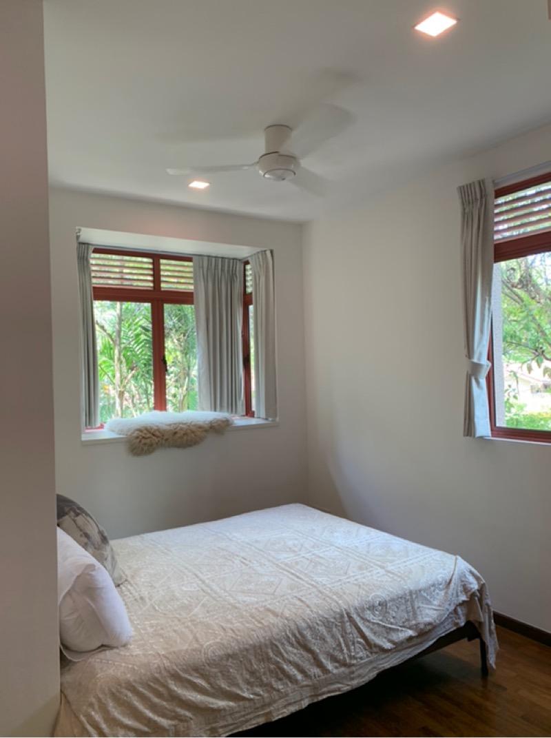 The Edgewater Condominium For Rent, $3,600, 2 Bed 2 Bath 1,001 sqft $3.60 psf