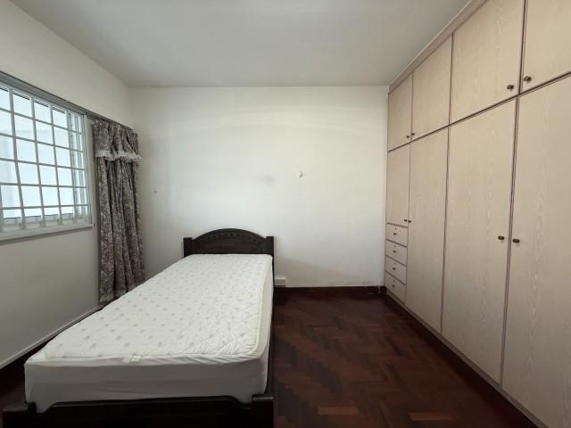 Prop-GPT: HDB Apartment: D27 Yishun 614 Yishun Street 61