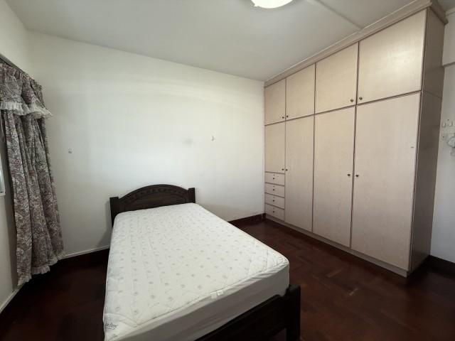 HDB Apartment for Rent, 614 Yishun Street 61 HDB Apartment Room Rental, $850, 1 Bed 3 Bath 150 sqft $5.67 psf, SGD 850 | 99-year Leasehold