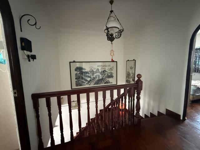 HDB Apartment for Rent, 614 Yishun Street 61 HDB Apartment Room Rental, $850, 1 Bed 3 Bath 150 sqft $5.67 psf, SGD 850 | 99-year Leasehold