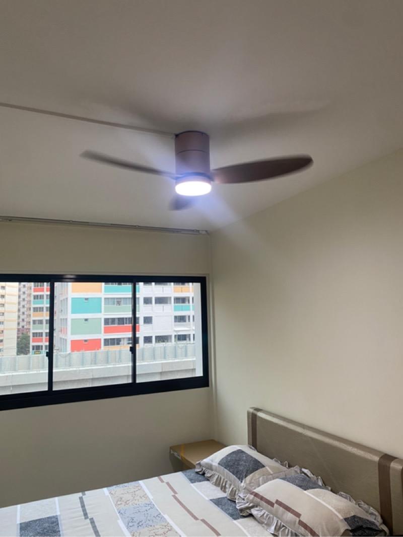 HDB Apartment for Rent, 409 Choa Chu Kang Avenue 3 HDB Apartment Room Rental, $1,300, 1 Bed 1 Bath 1,291 sqft $1.01 psf, SGD 1,300 | 99-year Leasehold