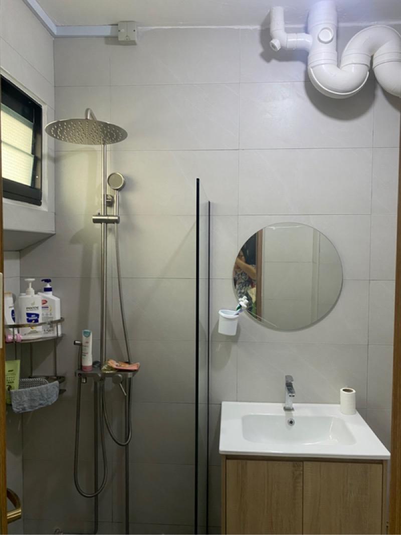 HDB Apartment for Rent, 409 Choa Chu Kang Avenue 3 HDB Apartment Room Rental, $1,300, 1 Bed 1 Bath 1,291 sqft $1.01 psf, SGD 1,300 | 99-year Leasehold