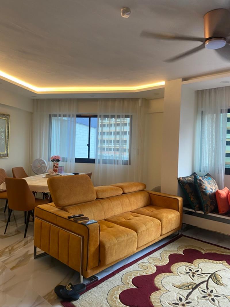 HDB Apartment for Rent, 409 Choa Chu Kang Avenue 3 HDB Apartment Room Rental, $1,300, 1 Bed 1 Bath 1,291 sqft $1.01 psf, SGD 1,300 | 99-year Leasehold