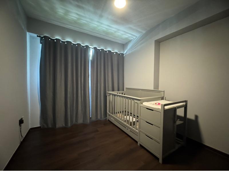 HDB Apartment for Rent, 673C Fern Grove @ Yishun HDB Apartment For Rent, $3,988, 3 Bed 2 Bath 1,205 sqft $3.31 psf, SGD 3,988 | 99-year Leasehold