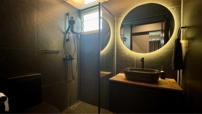 HDB Apartment for Rent, 673C Fern Grove @ Yishun HDB Apartment For Rent, $3,988, 3 Bed 2 Bath 1,205 sqft $3.31 psf, SGD 3,988 | 99-year Leasehold