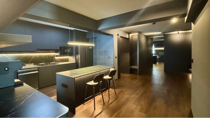 HDB Apartment for Rent, 673C Fern Grove @ Yishun HDB Apartment For Rent, $3,988, 3 Bed 2 Bath 1,205 sqft $3.31 psf, SGD 3,988 | 99-year Leasehold