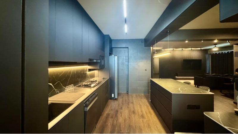 HDB Apartment for Rent, 673C Fern Grove @ Yishun HDB Apartment For Rent, $3,988, 3 Bed 2 Bath 1,205 sqft $3.31 psf, SGD 3,988 | 99-year Leasehold