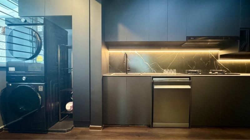 HDB Apartment for Rent, 673C Fern Grove @ Yishun HDB Apartment For Rent, $3,988, 3 Bed 2 Bath 1,205 sqft $3.31 psf, SGD 3,988 | 99-year Leasehold