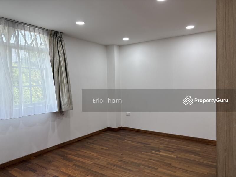 Semi-Detached for Rent, Queen'S Road, SGD 15,000 | Freehold