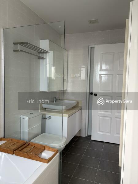 Semi-Detached for Rent, Queen'S Road, SGD 15,000 | Freehold