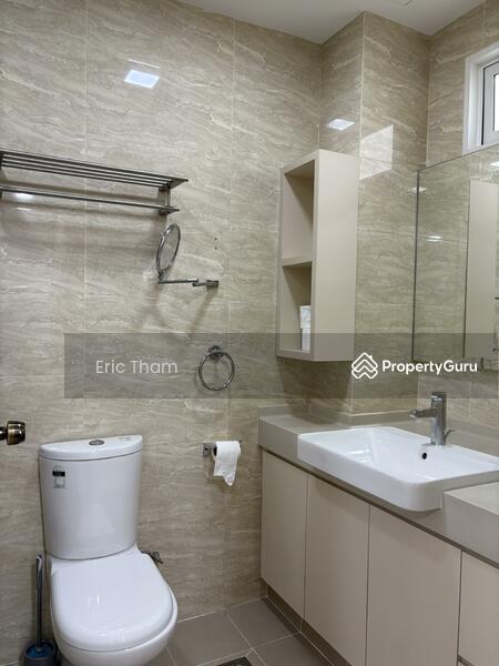 Semi-Detached for Rent, Queen'S Road, SGD 15,000 | Freehold