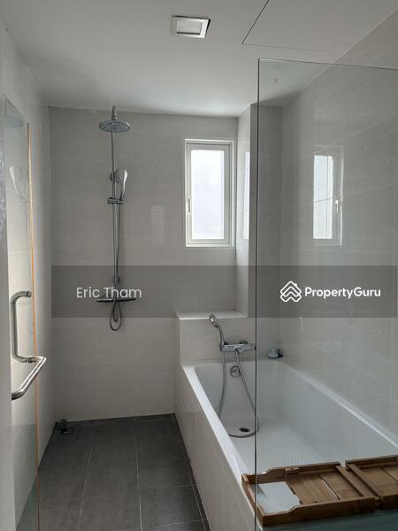 Semi-Detached for Rent, Queen'S Road, SGD 15,000 | Freehold