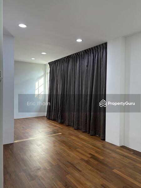Semi-Detached for Rent, Queen'S Road, SGD 15,000 | Freehold