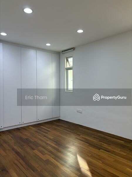 Semi-Detached for Rent, Queen'S Road, SGD 15,000 | Freehold