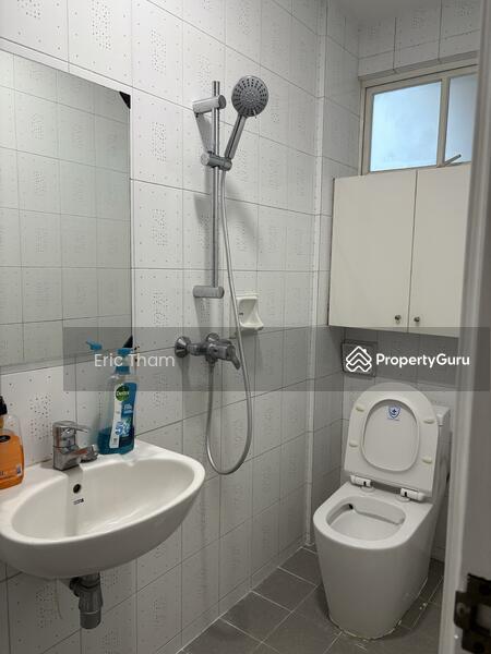 Semi-Detached for Rent, Queen'S Road, SGD 15,000 | Freehold