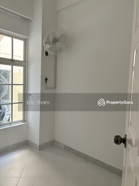 Semi-Detached for Rent, Queen'S Road, SGD 15,000 | Freehold