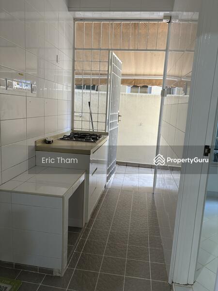 Semi-Detached for Rent, Queen'S Road, SGD 15,000 | Freehold
