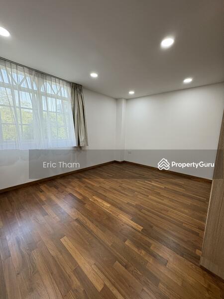 Semi-Detached for Rent, Queen'S Road, SGD 15,000 | Freehold