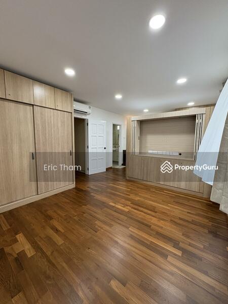 Semi-Detached for Rent, Queen'S Road, SGD 15,000 | Freehold