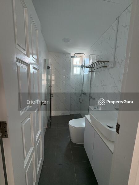 Semi-Detached for Rent, Queen'S Road, SGD 15,000 | Freehold