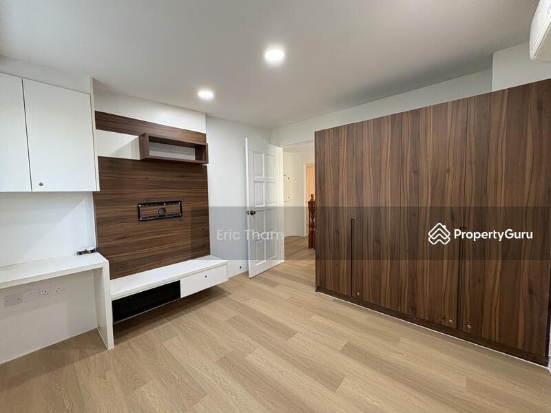 Semi-Detached for Rent, Queen'S Road, SGD 15,000 | Freehold