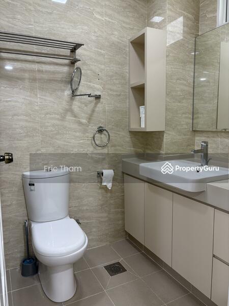 Semi-Detached for Rent, Queen'S Road, SGD 15,000 | Freehold