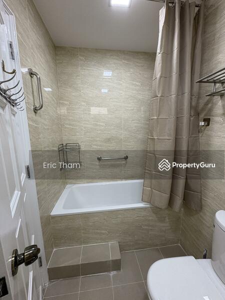 Semi-Detached for Rent, Queen'S Road, SGD 15,000 | Freehold