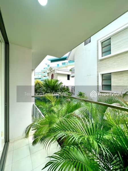 Apartment for Rent: D08, 218437