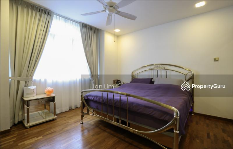 Semi-Detached for Rent, Ardisia Garden, SGD 12,000 | 99-year lease