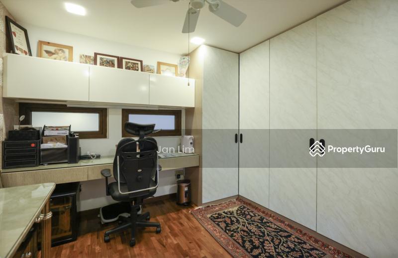 Semi-Detached for Rent, Ardisia Garden, SGD 12,000 | 99-year lease