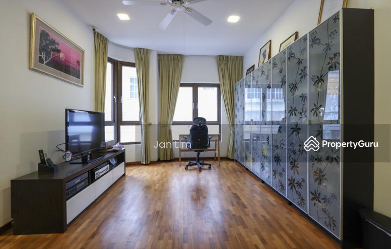 Semi-Detached for Rent, Ardisia Garden, SGD 12,000 | 99-year lease