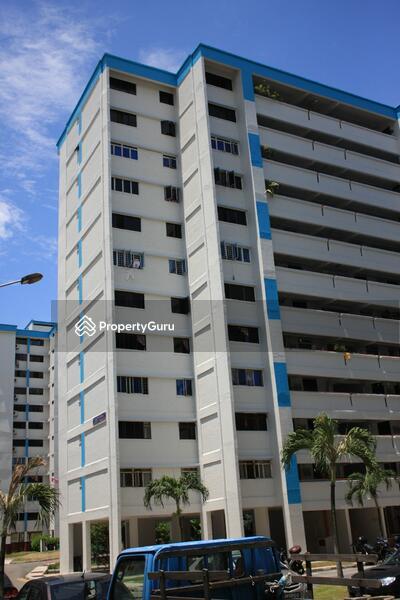 HDB Flat for Rent, 157 Yishun Street 11, SGD 3,888 | 99-year lease