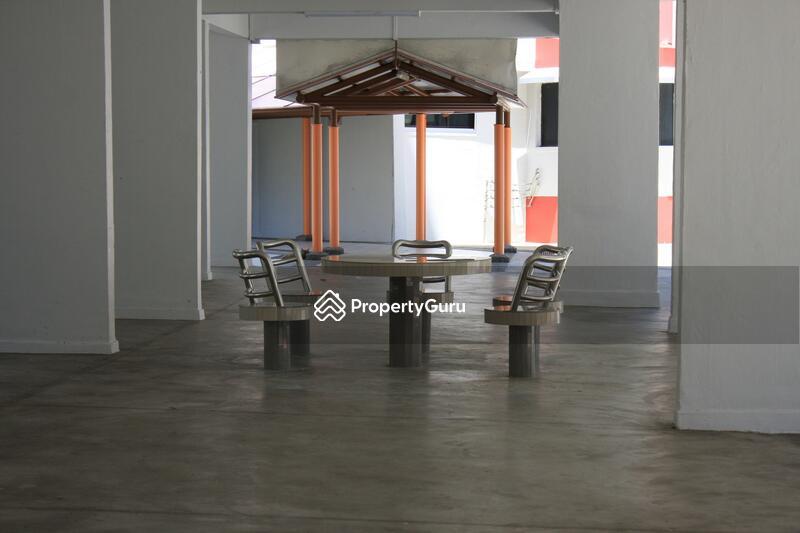 HDB Flat for Rent, 157 Yishun Street 11, SGD 3,888 | 99-year lease