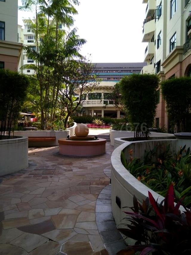 Hillview Green Condominium For Rent, $4,800, 3 Bed 3 Bath 1,249 sqft $3.84 psf