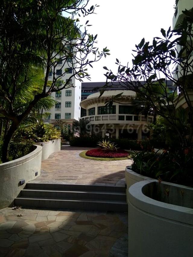 Hillview Green Condominium For Rent, $4,800, 3 Bed 3 Bath 1,249 sqft $3.84 psf