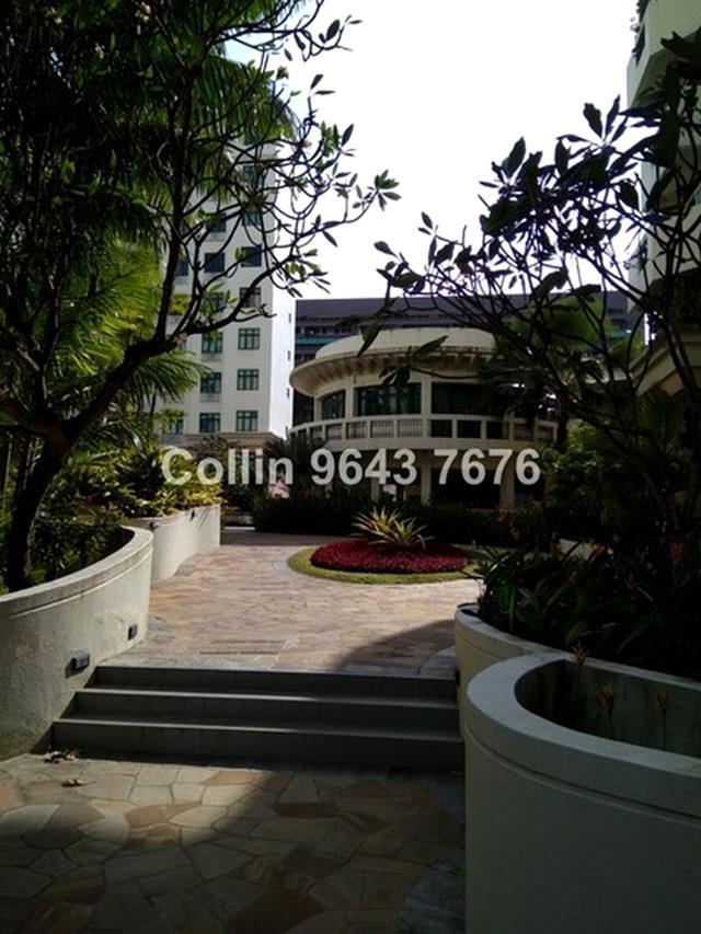 Hillview Green Condominium For Rent, $4,800, 3 Bed 3 Bath 1,249 sqft $3.84 psf