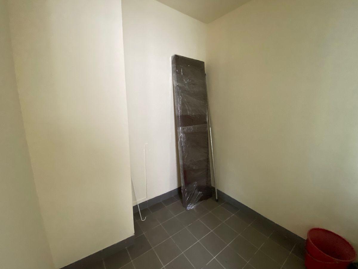 Parc Palais Condominium For Rent, $4,500, 3 Bed 2 Bath 1,206 sqft $3.73 psf
