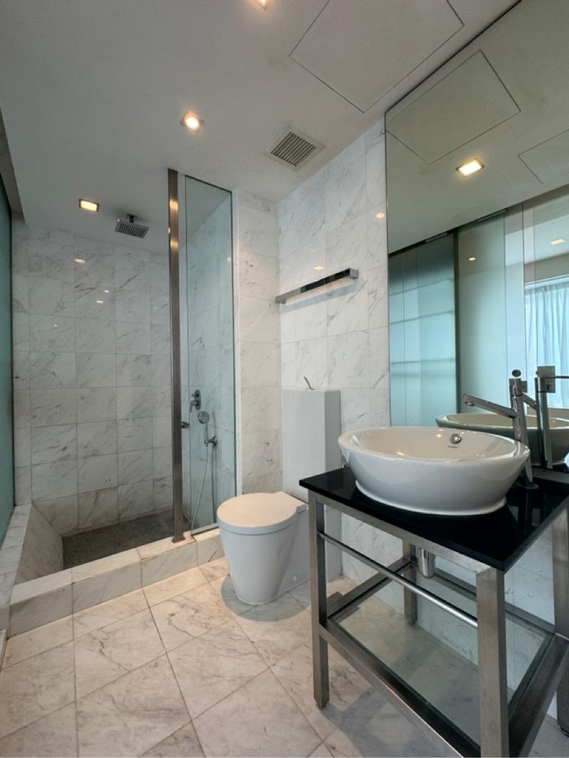Condominium for Rent, Vida Condominium For Rent, $3,500, 1 Bed 1 Bath 517 sqft $6.77 psf, SGD 3,500