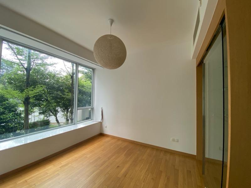 Condominium for Rent, Vida Condominium For Rent, $3,500, 1 Bed 1 Bath 517 sqft $6.77 psf, SGD 3,500