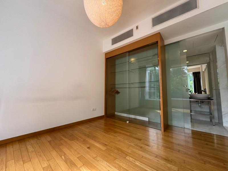 Condominium for Rent, Vida Condominium For Rent, $3,500, 1 Bed 1 Bath 517 sqft $6.77 psf, SGD 3,500