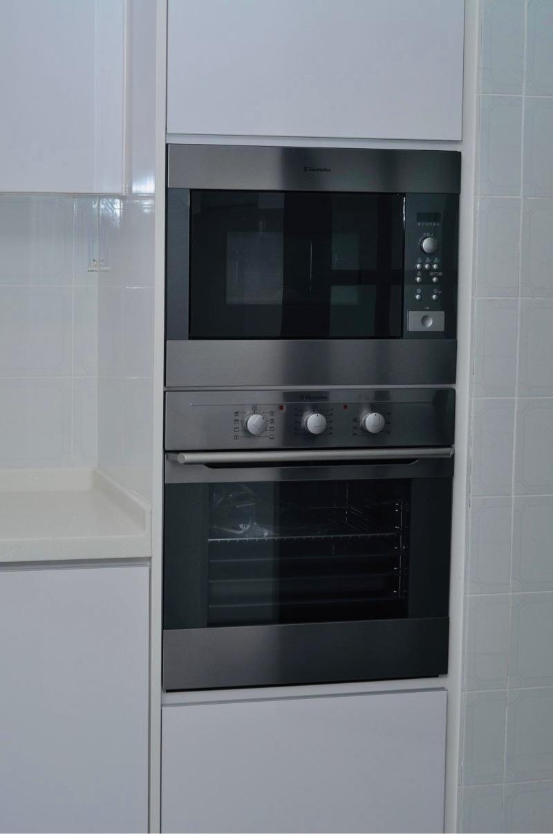 Hoover Park Terraced House For Rent, $8,400, 4 Bed 4 Bath 3,000 sqft $2.93 psf