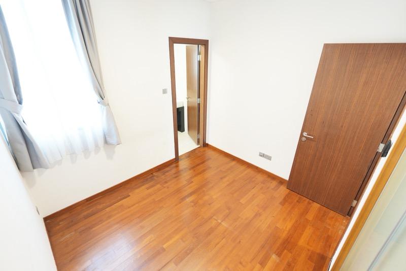Cluster House for Rent, Dunsfold 18 Cluster House For Rent, $11,500, 5 Bed 6 Bath 4,437 sqft $2.59 psf, SGD 11,500 | Freehold
