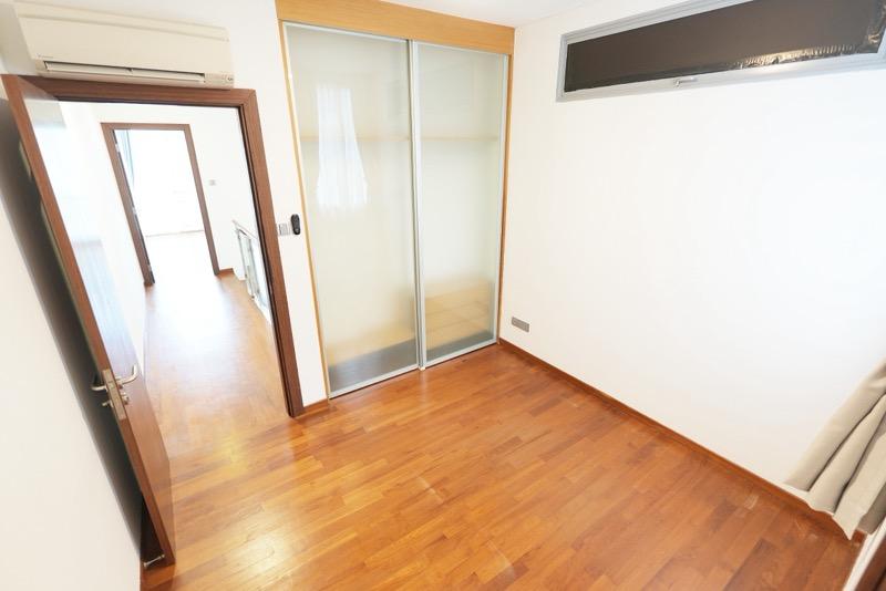 Cluster House for Rent, Dunsfold 18 Cluster House For Rent, $11,500, 5 Bed 6 Bath 4,437 sqft $2.59 psf, SGD 11,500 | Freehold