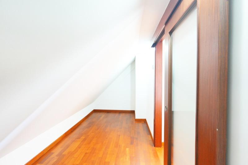 Cluster House for Rent, Dunsfold 18 Cluster House For Rent, $11,500, 5 Bed 6 Bath 4,437 sqft $2.59 psf, SGD 11,500 | Freehold