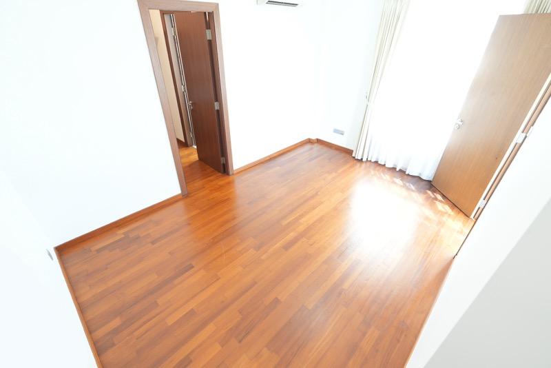 Cluster House for Rent, Dunsfold 18 Cluster House For Rent, $11,500, 5 Bed 6 Bath 4,437 sqft $2.59 psf, SGD 11,500 | Freehold