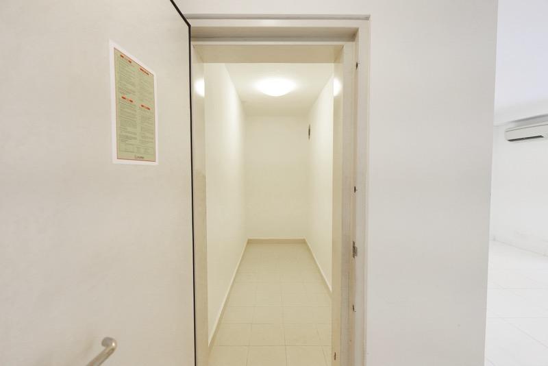 Cluster House for Rent, Dunsfold 18 Cluster House For Rent, $11,500, 5 Bed 6 Bath 4,437 sqft $2.59 psf, SGD 11,500 | Freehold