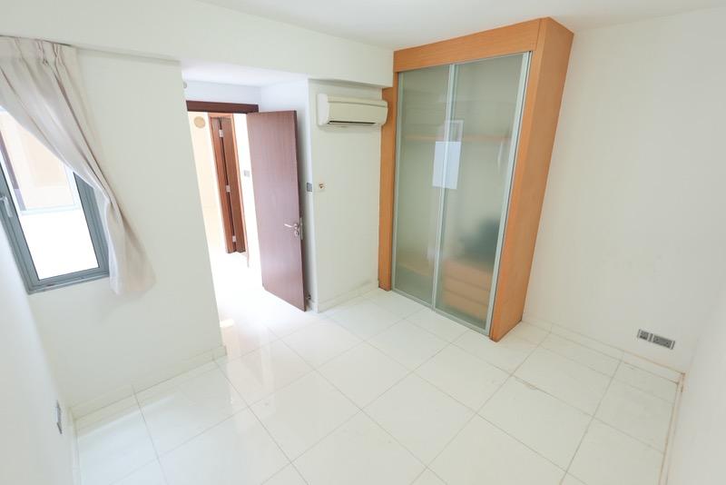 Cluster House for Rent, Dunsfold 18 Cluster House For Rent, $11,500, 5 Bed 6 Bath 4,437 sqft $2.59 psf, SGD 11,500 | Freehold